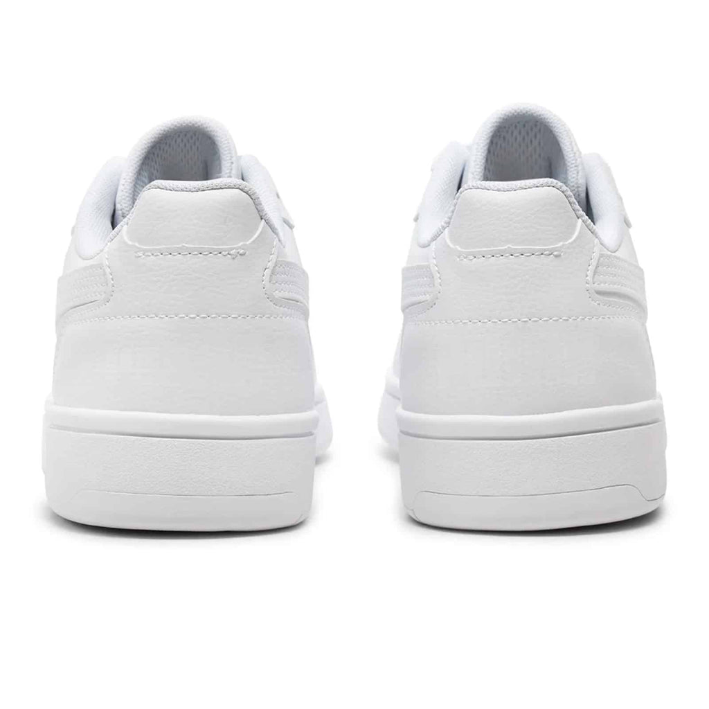 puma reb l jr puma white puma white pu 398993 02