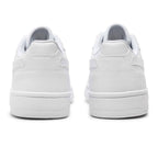 puma reb l jr puma white puma white pu 398993 02