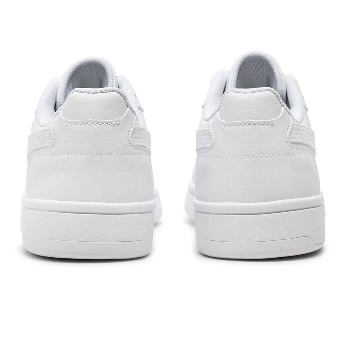 puma reb l jr puma white puma white pu 398993 02