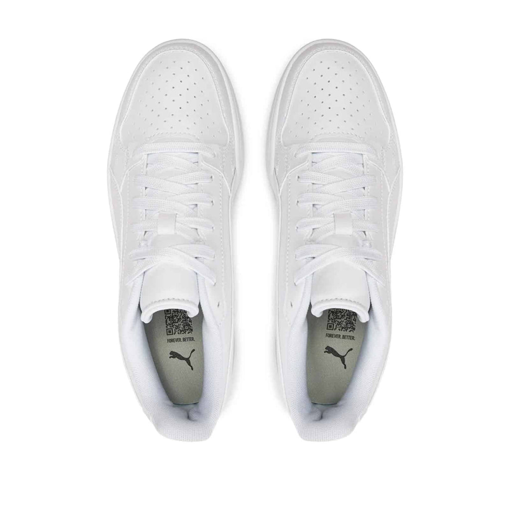 puma reb l jr puma white puma white pu 398993 02 1