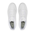 puma reb l jr puma white puma white pu 398993 02 1