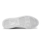 puma reb l jr puma white puma white pu 398993 02 3
