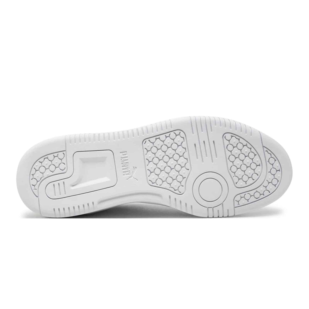 puma reb l jr puma white puma white pu 398993 02 3