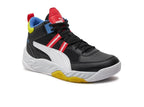 Puma Puma Rebound Future NextGen