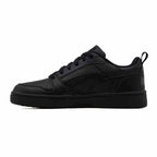 Puma Rebound V6 Lo Jr Puma Black Shadow Pu 393833 06
