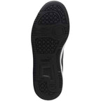 Puma Puma Rebound V6 Mid Jr PUMA White-PUMA B