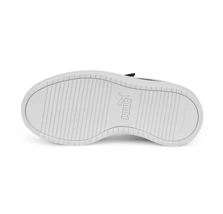 Puma Puma Rickie AC+ PS Peacoat-Puma White