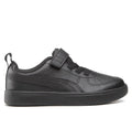 puma rickie ac ps puma black puma black pu 385836 02