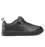 puma rickie ac ps puma black puma black pu 385836 02