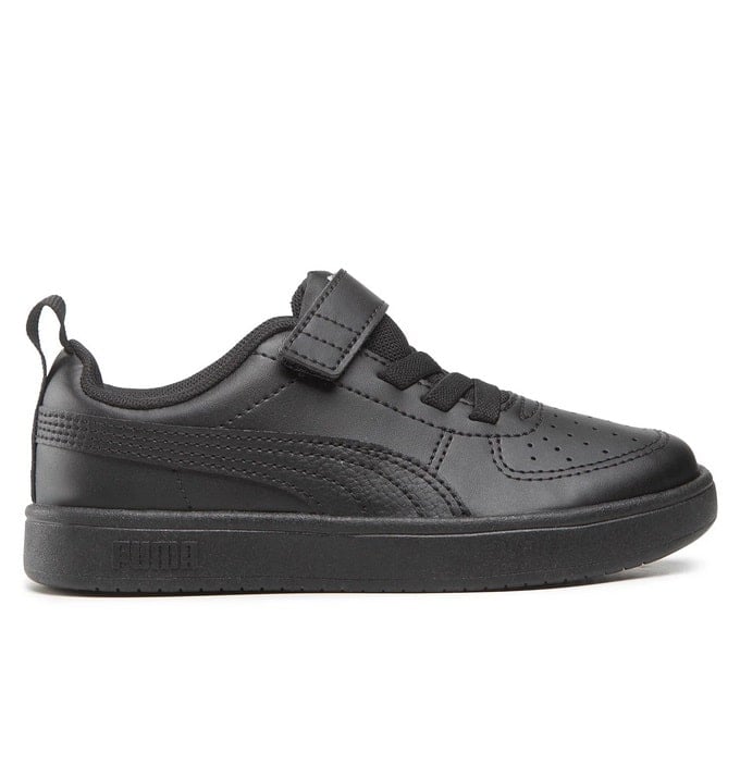 puma rickie ac ps puma black puma black pu 385836 02