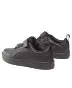 puma rickie ac ps puma black puma black pu 385836 02 1