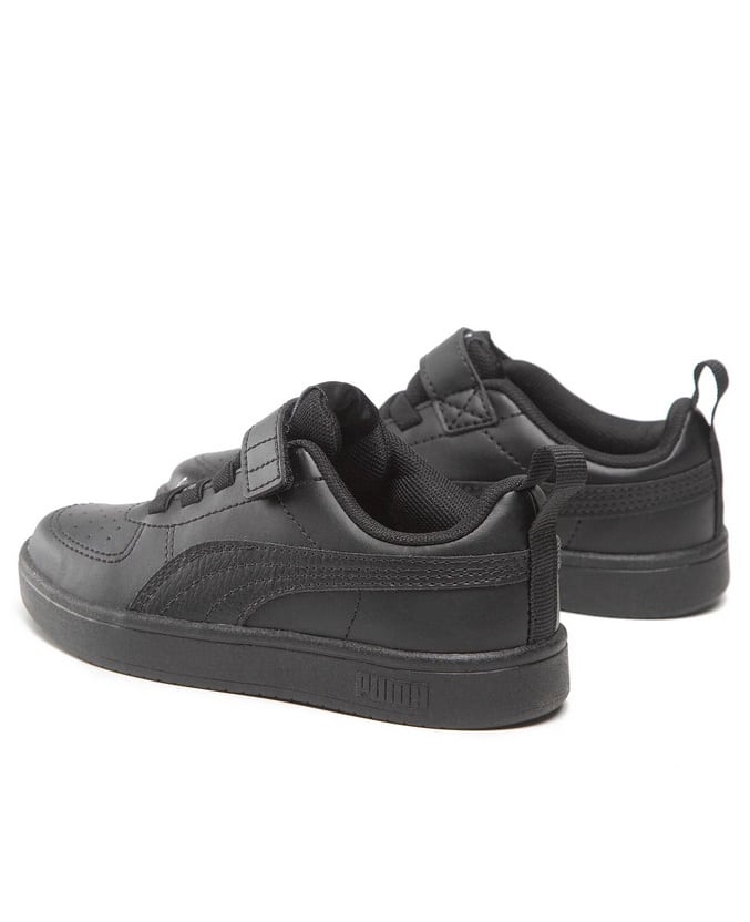 Puma Puma Rickie AC+ PS Puma Black-Puma Black