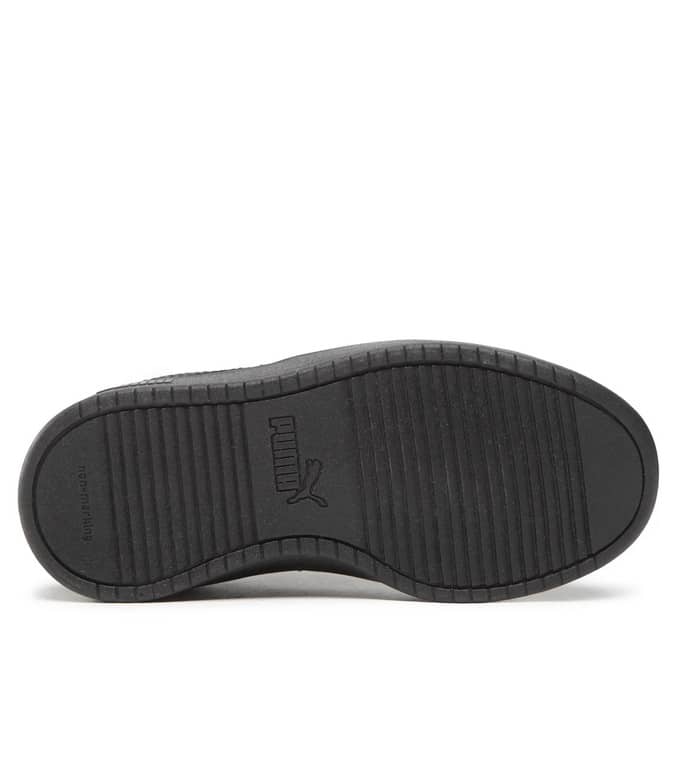 puma rickie ac ps puma black puma black pu 385836 02 2