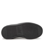 puma rickie ac ps puma black puma black pu 385836 02 2