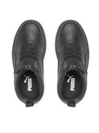puma rickie ac ps puma black puma black pu 385836 02 3