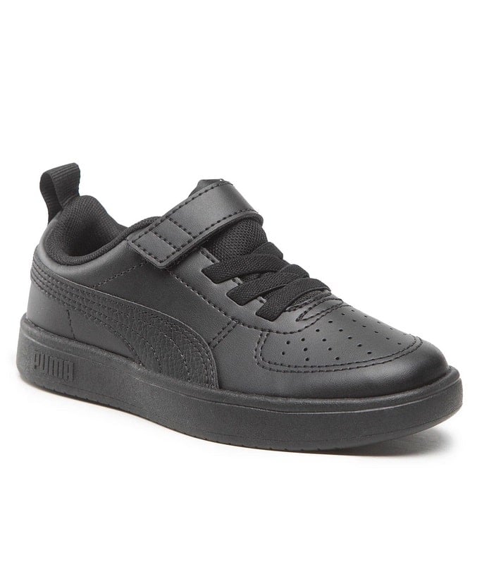 Puma Puma Rickie AC+ PS Puma Black-Puma Black