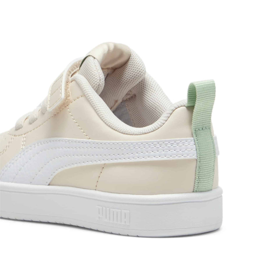 Puma Puma Rickie AC+ PS/27
