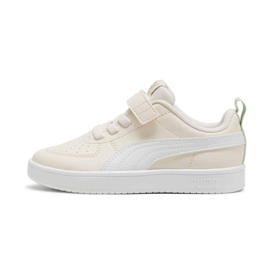 Puma Puma Rickie AC+ PS/27