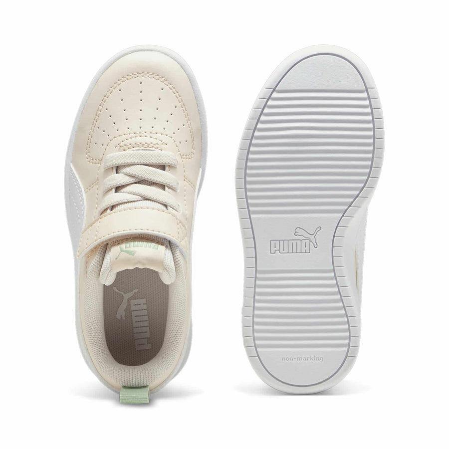 Puma Puma Rickie AC+ PS/27