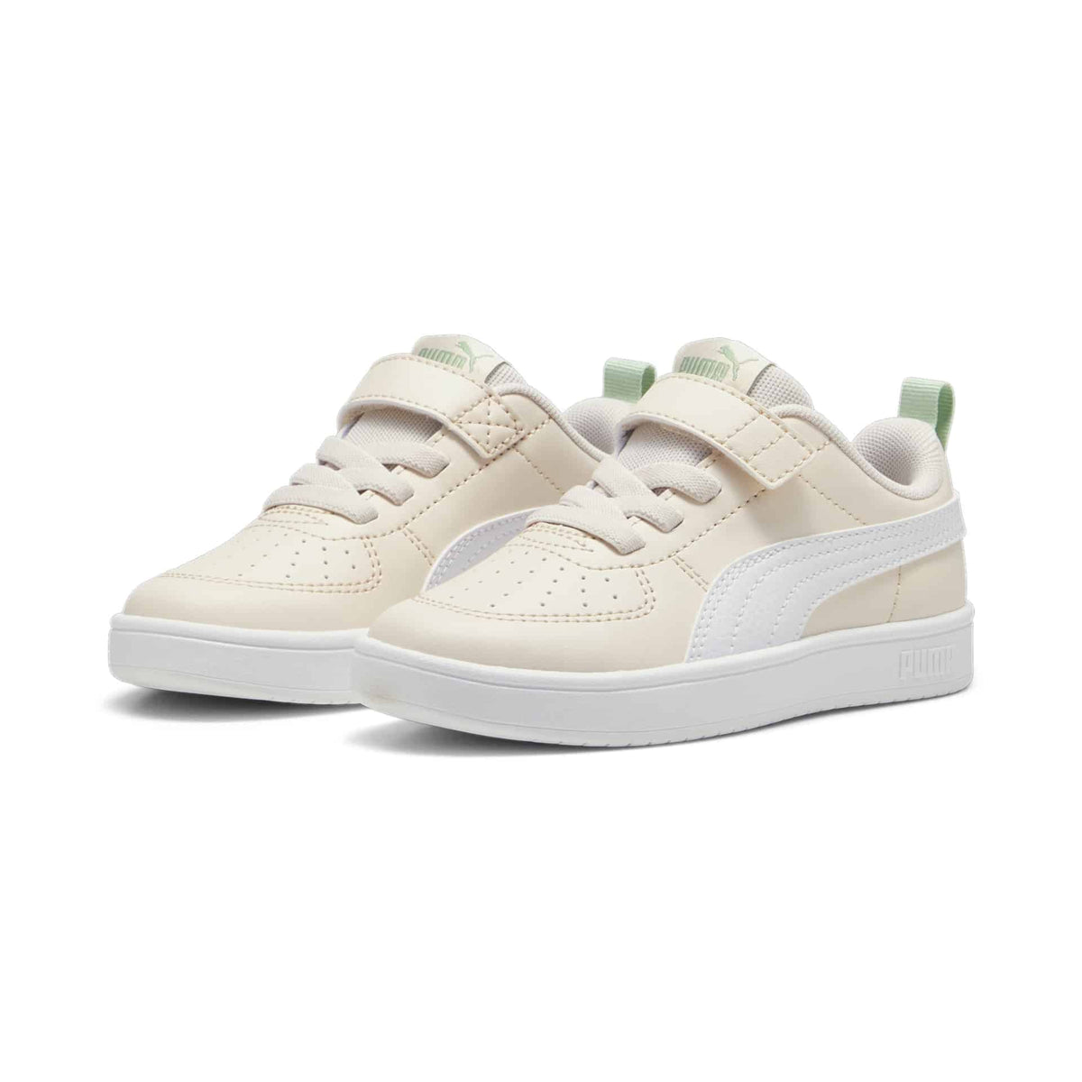 Puma Puma Rickie AC+ PS/27