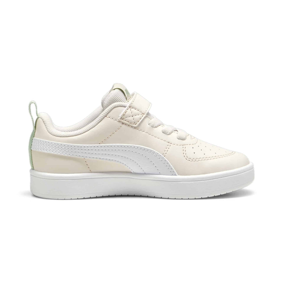Puma Puma Rickie AC+ PS/27