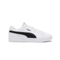 puma rickie classic jr puma white puma b pu 394252 13