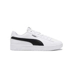puma rickie classic jr puma white puma b pu 394252 13