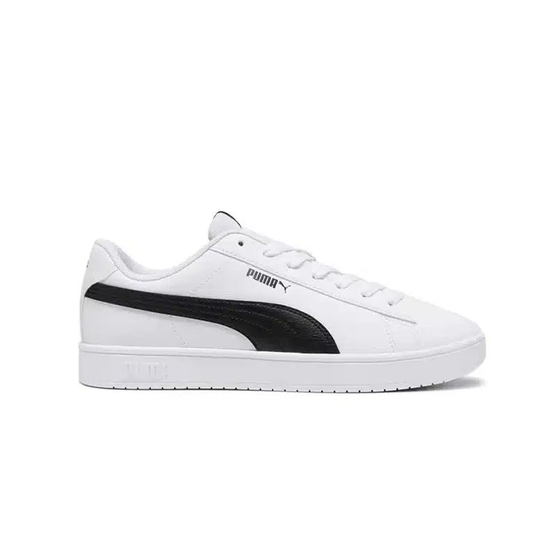 puma rickie classic jr puma white puma b pu 394252 13