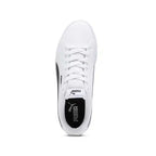 puma rickie classic jr puma white puma b pu 394252 13 1