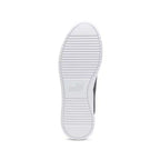 puma rickie classic jr puma white puma b pu 394252 13 2