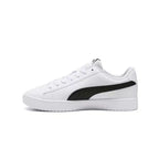 puma rickie classic jr puma white puma b pu 394252 13