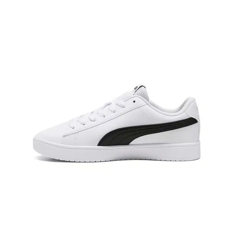 puma rickie classic jr puma white puma b pu 394252 13