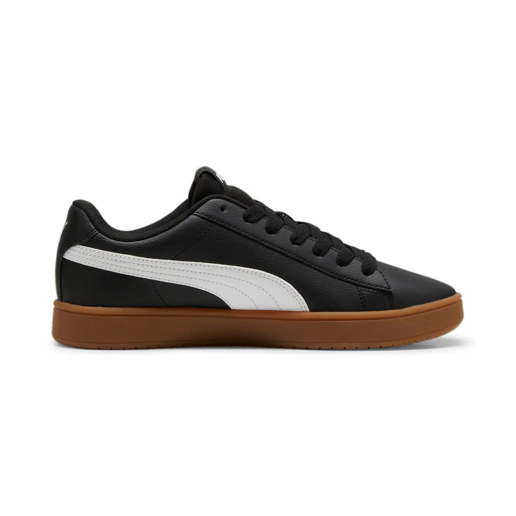 puma rickie classic puma black puma whit pu 394251 14 1