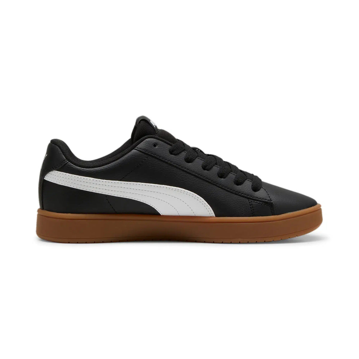 puma rickie classic puma black puma whit pu 394251 14 1
