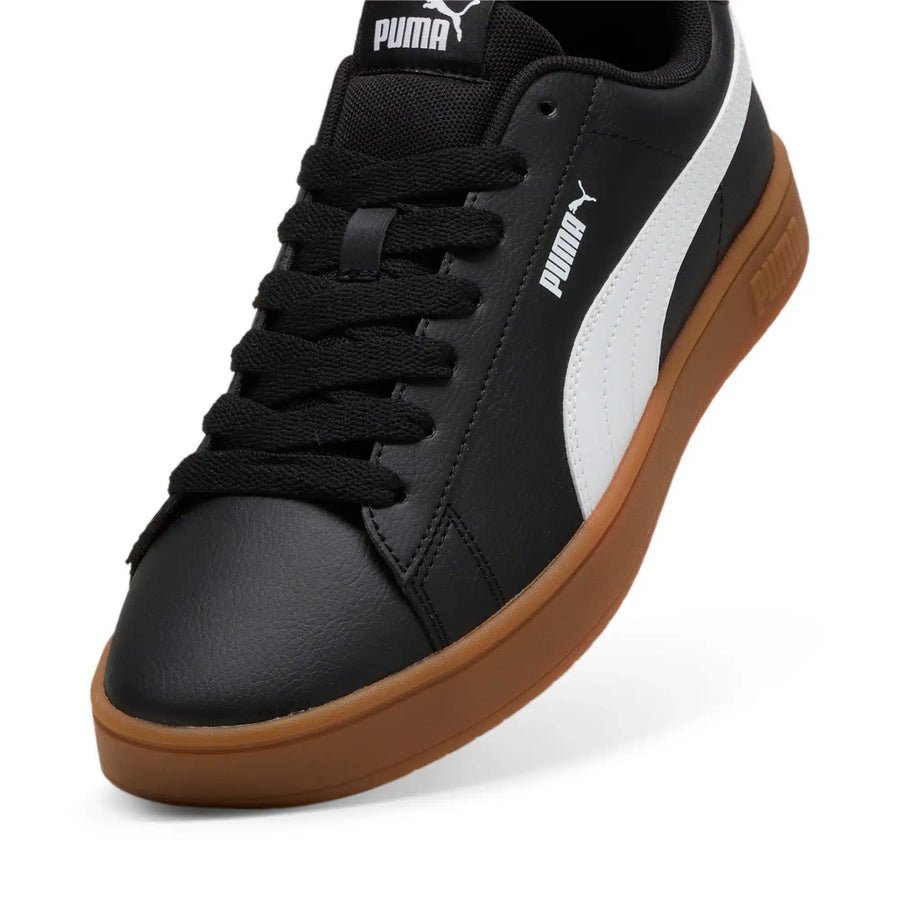 Puma Rickie Classic PUMA Black-PUMA Whit