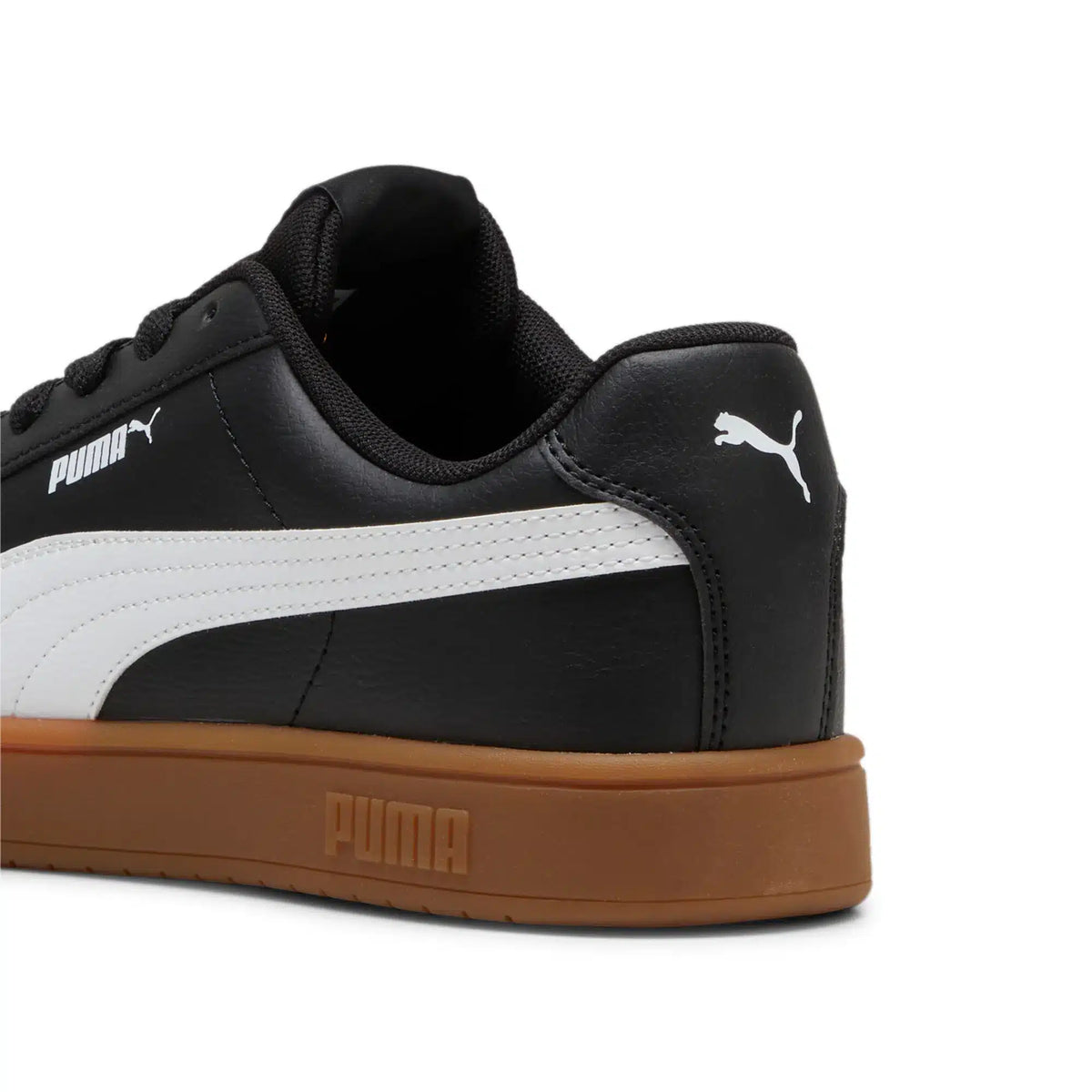 puma rickie classic puma black puma whit pu 394251 14 3