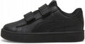 puma rickie classic v inf puma black coo pu 394254 11