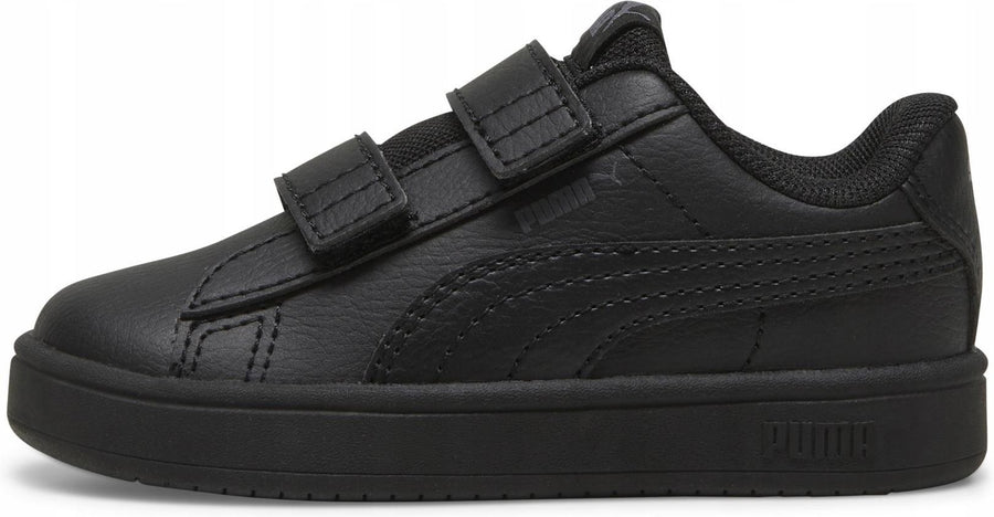 puma rickie classic v inf puma black coo pu 394254 11