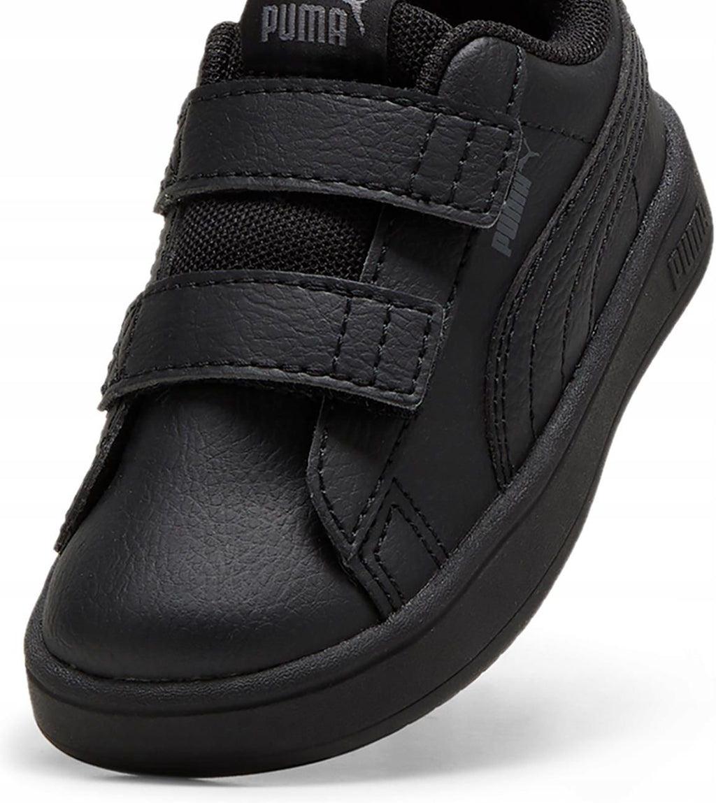 puma rickie classic v inf puma black coo pu 394254 11 1