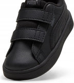 puma rickie classic v inf puma black coo pu 394254 11 1