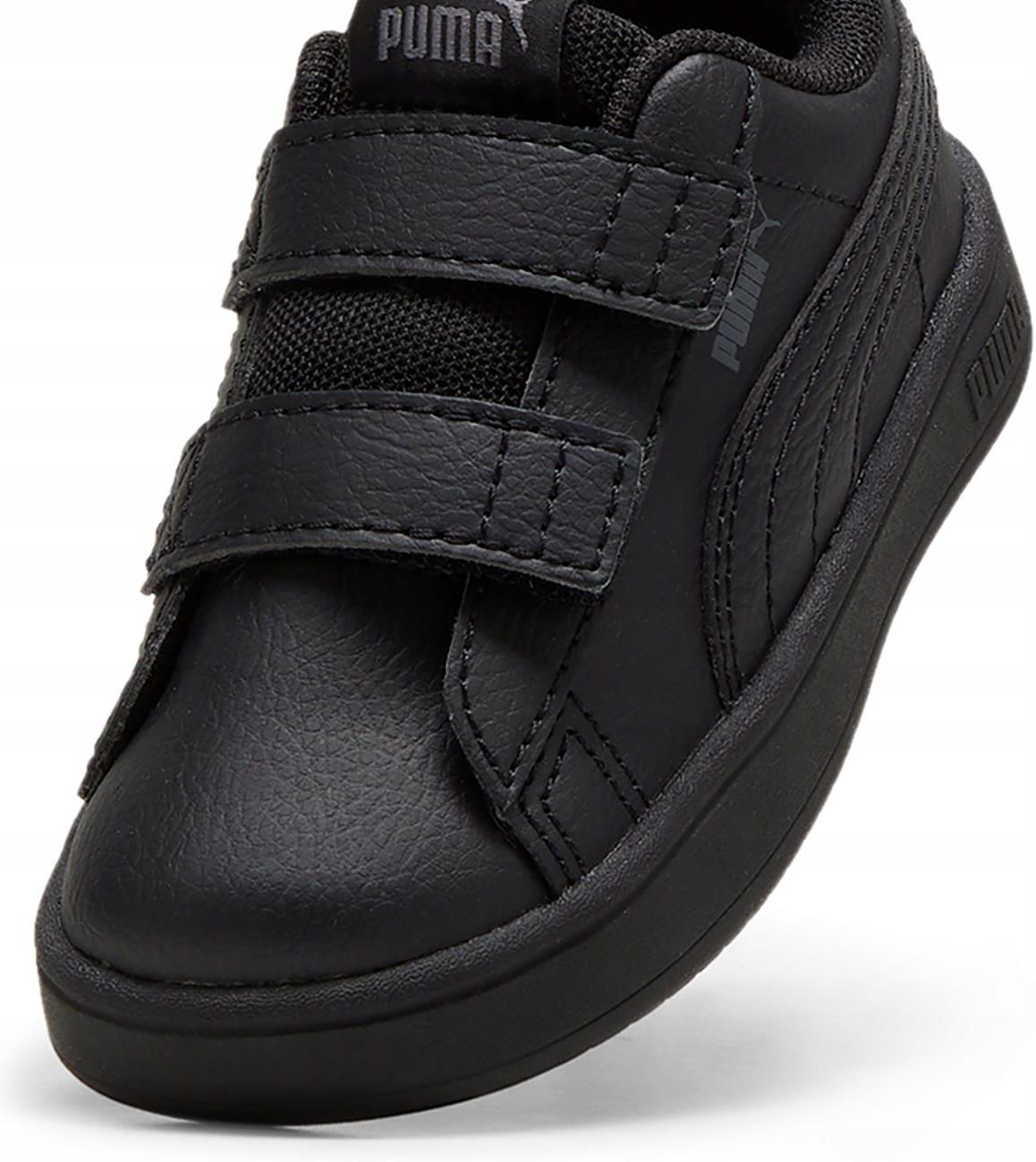 puma rickie classic v inf puma black coo pu 394254 11 1