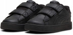 puma rickie classic v inf puma black coo pu 394254 11 2