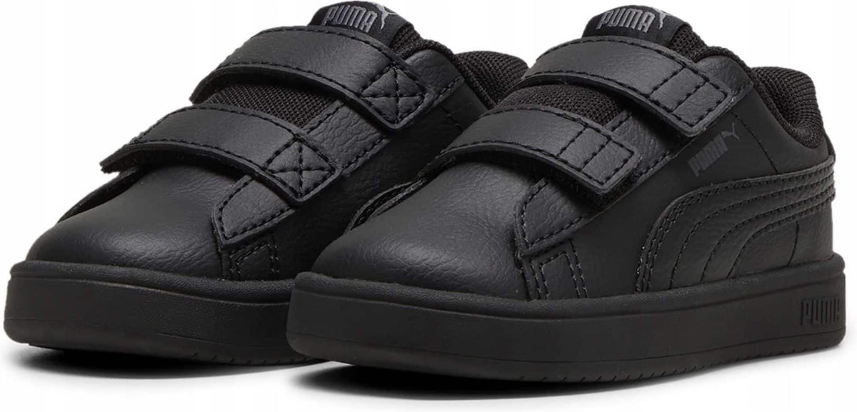 puma rickie classic v inf puma black coo pu 394254 11 2