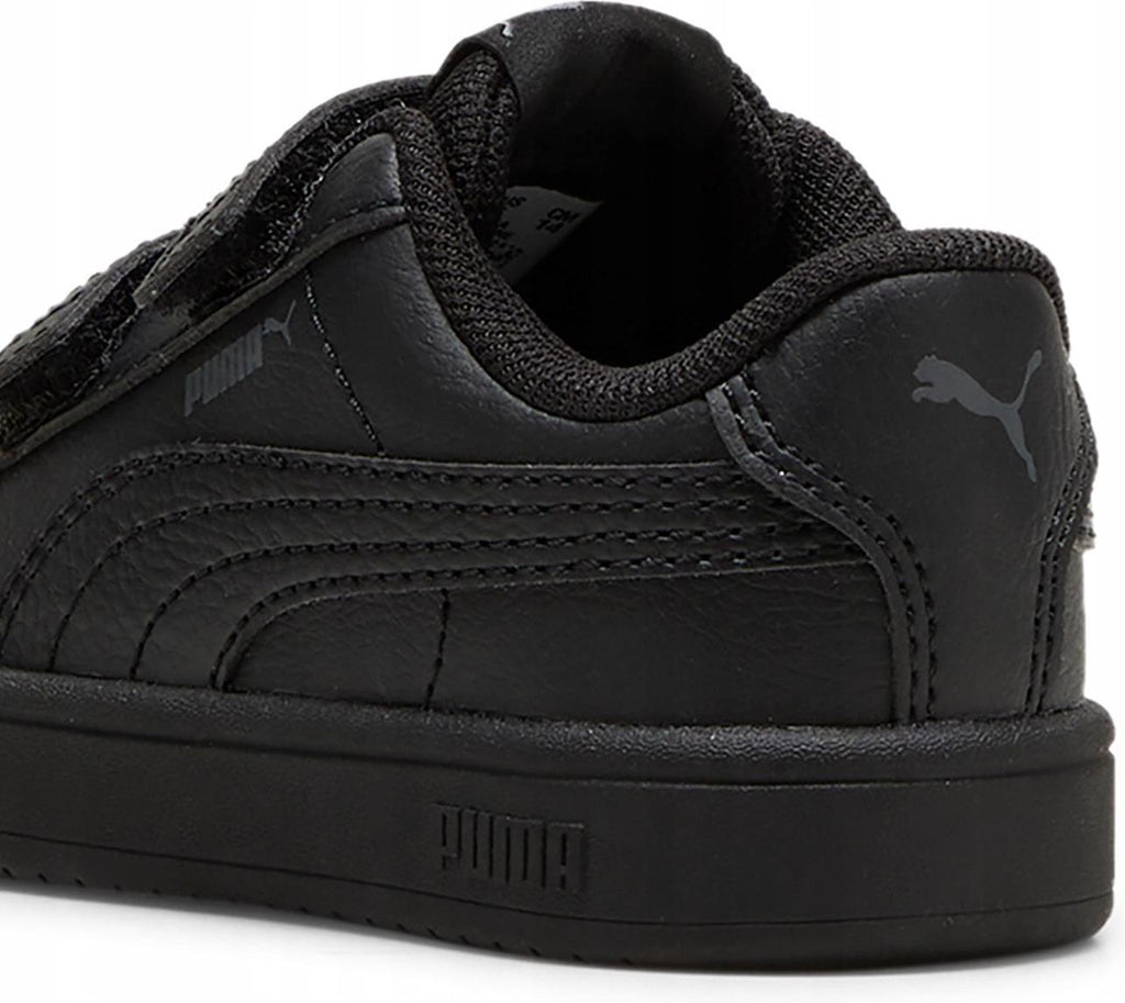 puma rickie classic v inf puma black coo pu 394254 11