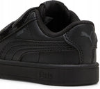 puma rickie classic v inf puma black coo pu 394254 11