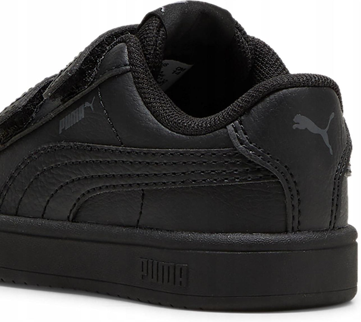 puma rickie classic v inf puma black coo pu 394254 11