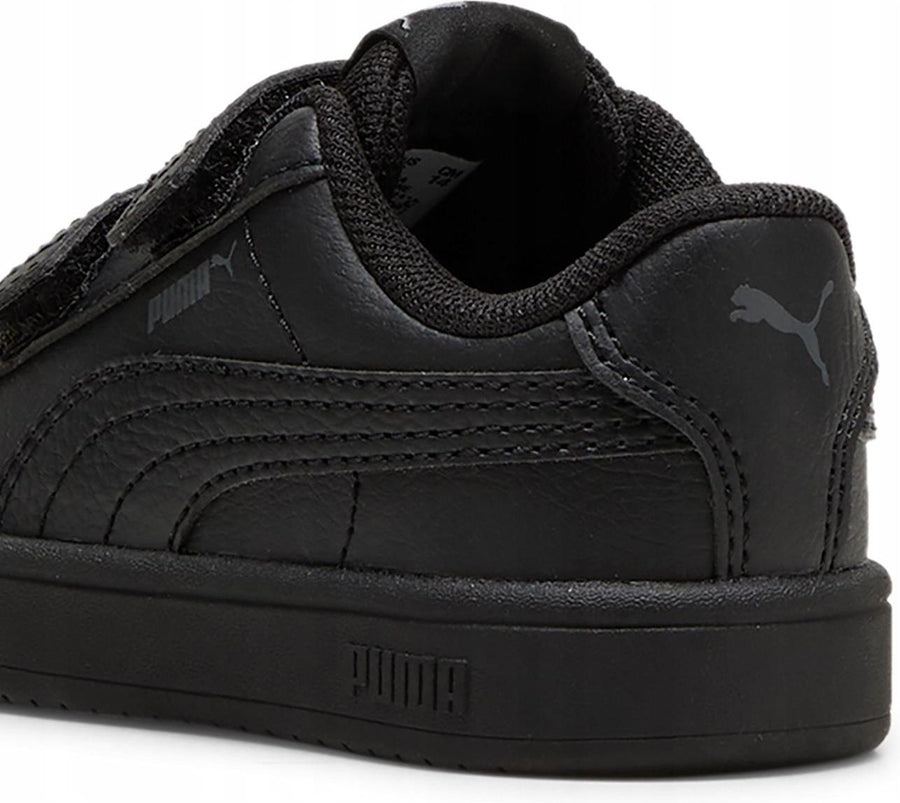 Puma Puma Rickie Classic V Inf PUMA Black-Coo