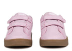 puma rickie classic v ps rose mauve puma pu 394253 18 2