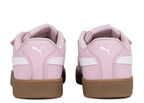 puma rickie classic v ps rose mauve puma pu 394253 18 3