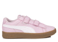 puma rickie classic v ps rose mauve puma pu 394253 18